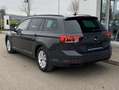 Volkswagen Passat Variant 1.5 TSI NAVI+LED+KAMERA+APP-CONNE Grau - thumbnail 4