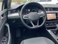 Volkswagen Passat Variant 1.5 TSI NAVI+LED+KAMERA+APP-CONNE Grau - thumbnail 11