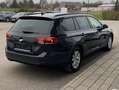Volkswagen Passat Variant 1.5 TSI NAVI+LED+KAMERA+APP-CONNE Grau - thumbnail 6