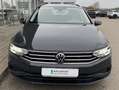 Volkswagen Passat Variant 1.5 TSI NAVI+LED+KAMERA+APP-CONNE Grau - thumbnail 8
