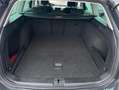 Volkswagen Passat Variant 1.5 TSI NAVI+LED+KAMERA+APP-CONNE Grau - thumbnail 14