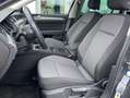 Volkswagen Passat Variant 1.5 TSI NAVI+LED+KAMERA+APP-CONNE Grau - thumbnail 10