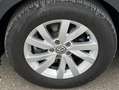 Volkswagen Passat Variant 1.5 TSI NAVI+LED+KAMERA+APP-CONNE Grau - thumbnail 9