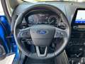 Ford EcoSport EcoSport 1.5 tdci Titanium Blau - thumbnail 14