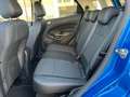 Ford EcoSport EcoSport 1.5 tdci Titanium Bleu - thumbnail 9