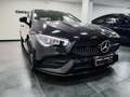 Mercedes-Benz CLA 180 CLA 180 d Automatic Premium FULL Noir - thumbnail 4