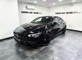 Mercedes-Benz CLA 180 CLA 180 d Automatic Premium FULL Noir - thumbnail 1