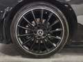 Mercedes-Benz CLA 180 CLA 180 d Automatic Premium FULL Noir - thumbnail 6