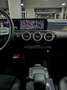 Mercedes-Benz CLA 180 CLA 180 d Automatic Premium FULL Noir - thumbnail 17
