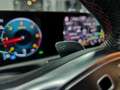 Mercedes-Benz CLA 180 CLA 180 d Automatic Premium FULL Noir - thumbnail 16