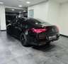 Mercedes-Benz CLA 180 CLA 180 d Automatic Premium FULL Noir - thumbnail 8