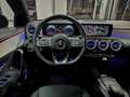 Mercedes-Benz CLA 180 CLA 180 d Automatic Premium FULL Noir - thumbnail 14