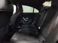 Mercedes-Benz CLA 180 CLA 180 d Automatic Premium FULL Noir - thumbnail 11