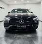 Mercedes-Benz CLA 180 CLA 180 d Automatic Premium FULL Noir - thumbnail 3