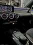 Mercedes-Benz CLA 180 CLA 180 d Automatic Premium FULL Noir - thumbnail 13