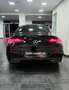 Mercedes-Benz CLA 180 CLA 180 d Automatic Premium FULL Noir - thumbnail 7