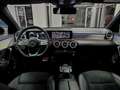Mercedes-Benz CLA 180 CLA 180 d Automatic Premium FULL Noir - thumbnail 12