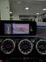 Mercedes-Benz CLA 180 CLA 180 d Automatic Premium FULL Noir - thumbnail 15