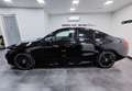 Mercedes-Benz CLA 180 CLA 180 d Automatic Premium FULL Noir - thumbnail 5