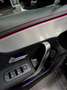 Mercedes-Benz CLA 180 CLA 180 d Automatic Premium FULL Noir - thumbnail 9