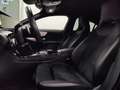 Mercedes-Benz CLA 180 CLA 180 d Automatic Premium FULL Noir - thumbnail 10