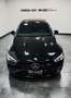 Mercedes-Benz CLA 180 CLA 180 d Automatic Premium FULL Noir - thumbnail 2