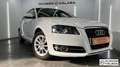Audi A3 Sportback 1.6TDI Attraction Blanc - thumbnail 1