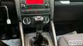 Audi A3 Sportback 1.6TDI Attraction Alb - thumbnail 9