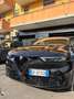 Alfa Romeo Tonale Tonale 1.6 diesel 130 CV TCT6 Sprint Noir - thumbnail 6