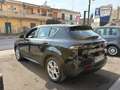 Alfa Romeo Tonale Tonale 1.6 diesel 130 CV TCT6 Sprint Noir - thumbnail 5