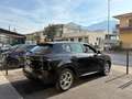 Alfa Romeo Tonale Tonale 1.6 diesel 130 CV TCT6 Sprint Noir - thumbnail 3