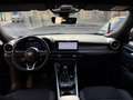 Alfa Romeo Tonale Tonale 1.6 diesel 130 CV TCT6 Sprint Noir - thumbnail 9