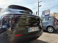 Alfa Romeo Tonale Tonale 1.6 diesel 130 CV TCT6 Sprint Noir - thumbnail 4