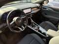 Alfa Romeo Tonale Tonale 1.6 diesel 130 CV TCT6 Sprint Noir - thumbnail 12