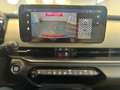 Fiat 600 600 Hybrid 110 CV DCT MHEV La Prima Bleu - thumbnail 19
