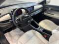 Fiat 600 600 Hybrid 110 CV DCT MHEV La Prima Bleu - thumbnail 11