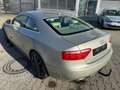 Audi A5 Coupe 2.0 -Neue Steuerkette/ 1 Jahr Garantie! Silber - thumbnail 16