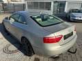 Audi A5 Coupe 2.0 -Neue Steuerkette/ 1 Jahr Garantie! Argent - thumbnail 13