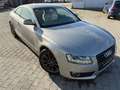 Audi A5 Coupe 2.0 -Neue Steuerkette/ 1 Jahr Garantie! Argent - thumbnail 19