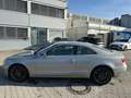 Audi A5 Coupe 2.0 -Neue Steuerkette/ 1 Jahr Garantie! Silber - thumbnail 11