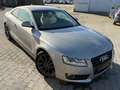 Audi A5 Coupe 2.0 -Neue Steuerkette/ 1 Jahr Garantie! Argent - thumbnail 5