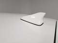Kia Picanto 1.0 DPi Automaat DynamicLine | Navigatie | Apple C Blanc - thumbnail 21