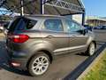 Ford EcoSport ECOSPORT+1.0+EcoBoost+ACTIVE Grau - thumbnail 2