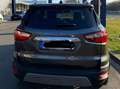 Ford EcoSport ECOSPORT+1.0+EcoBoost+ACTIVE Grau - thumbnail 3