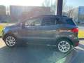 Ford EcoSport ECOSPORT+1.0+EcoBoost+ACTIVE Grau - thumbnail 4