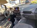Ford EcoSport ECOSPORT+1.0+EcoBoost+ACTIVE Grau - thumbnail 7