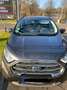 Ford EcoSport ECOSPORT+1.0+EcoBoost+ACTIVE Grau - thumbnail 1