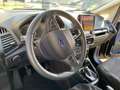 Ford EcoSport ECOSPORT+1.0+EcoBoost+ACTIVE Grau - thumbnail 8