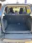 Ford EcoSport ECOSPORT+1.0+EcoBoost+ACTIVE Grau - thumbnail 5