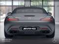 Mercedes-Benz AMG GT S  Burmester 3D Perf-Abgas Distr. COMAND Grau - thumbnail 9